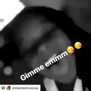 Meet your Posher, Laay